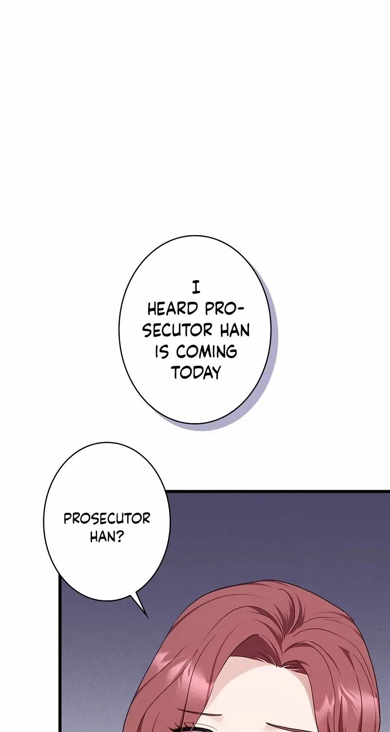 Would You Like to Have an Affair With Me Chapter 30 page 73 - 