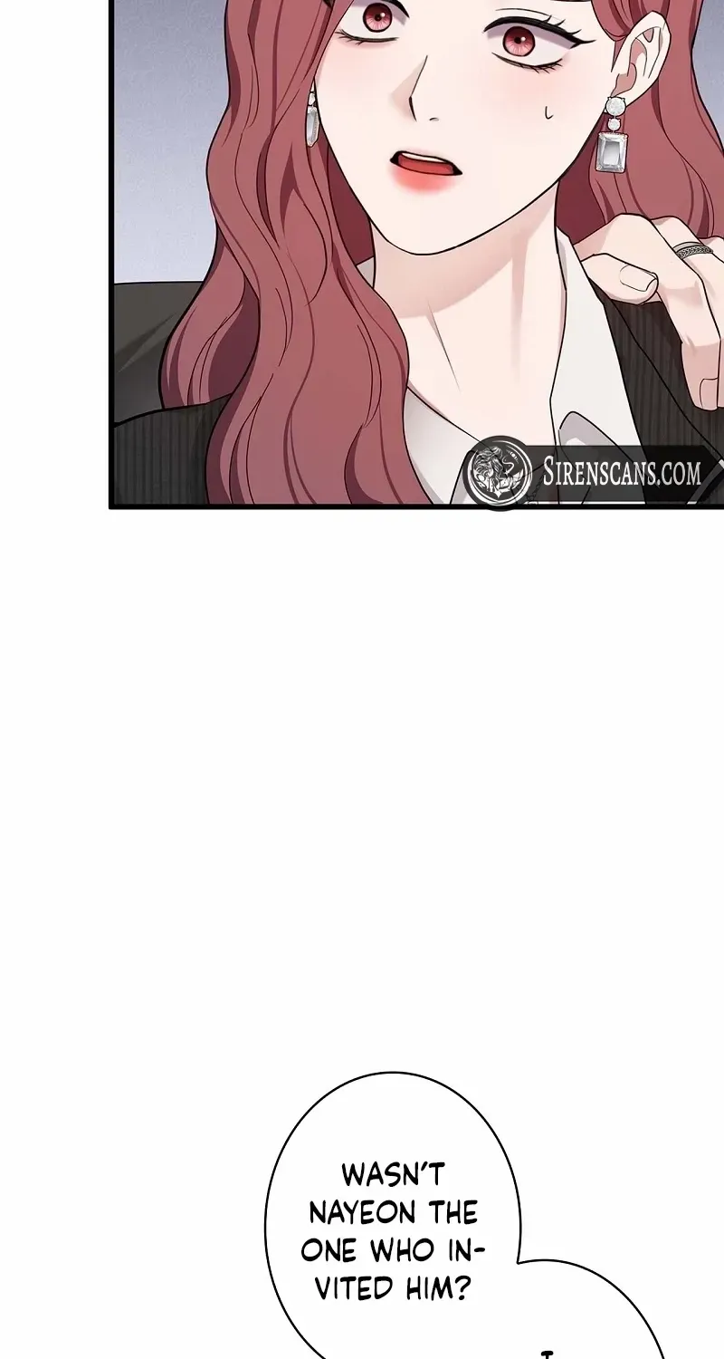 Would You Like to Have an Affair With Me Chapter 30 page 74 - 