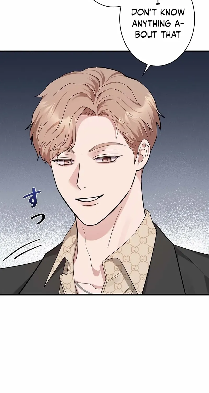 Would You Like to Have an Affair With Me Chapter 30 page 75 - 