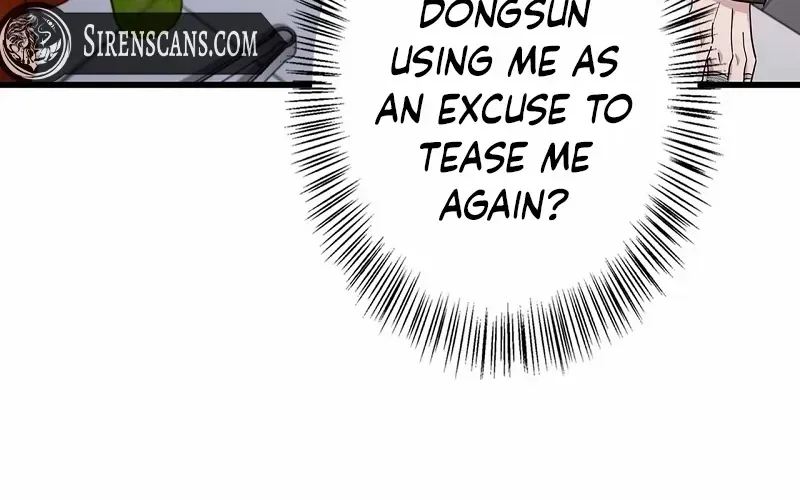 Would You Like to Have an Affair With Me Chapter 30 page 78 - 