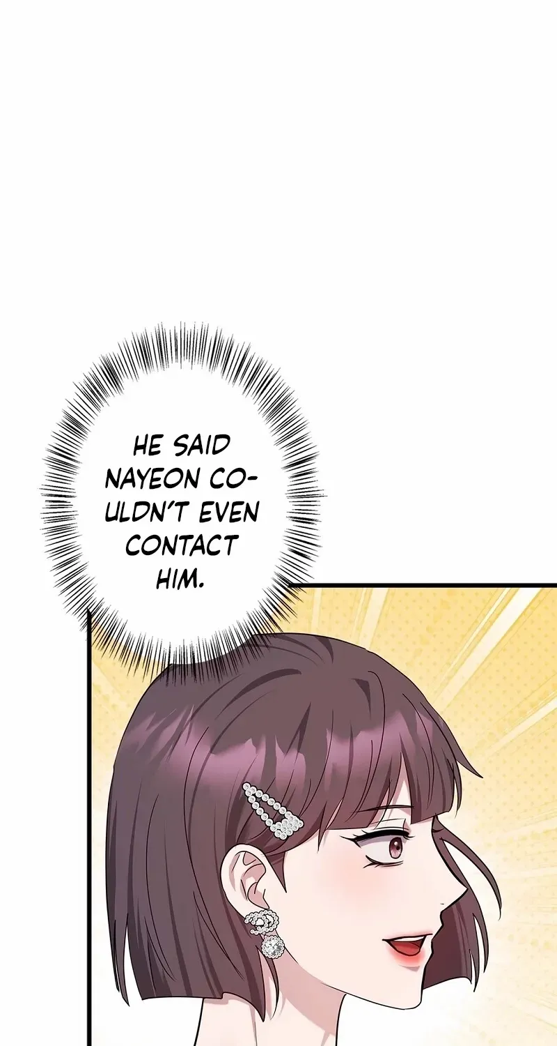 Would You Like to Have an Affair With Me Chapter 30 page 79 - 