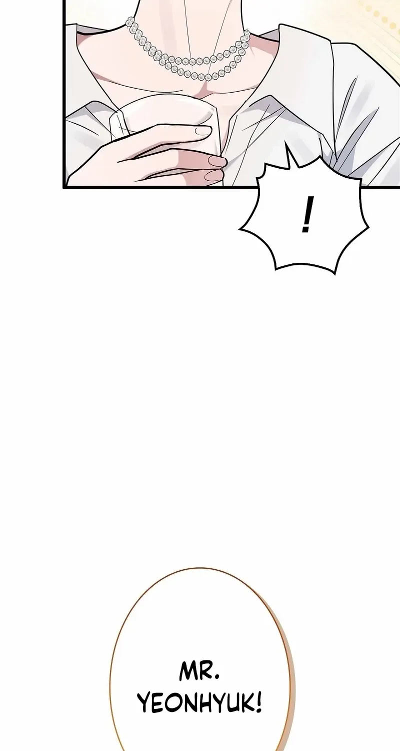 Would You Like to Have an Affair With Me Chapter 30 page 80 - 
