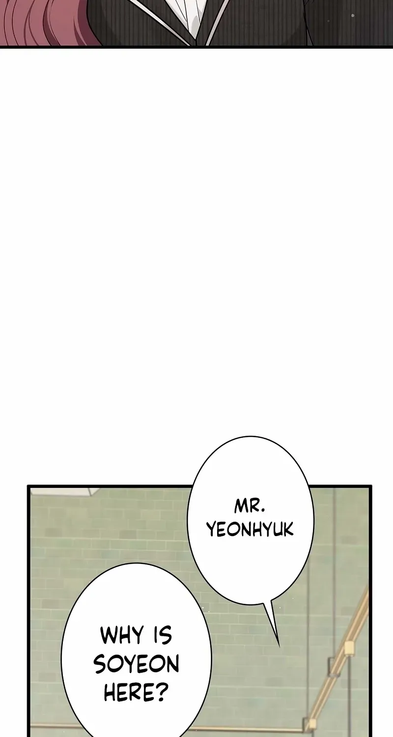Would You Like to Have an Affair With Me Chapter 30 page 83 - 