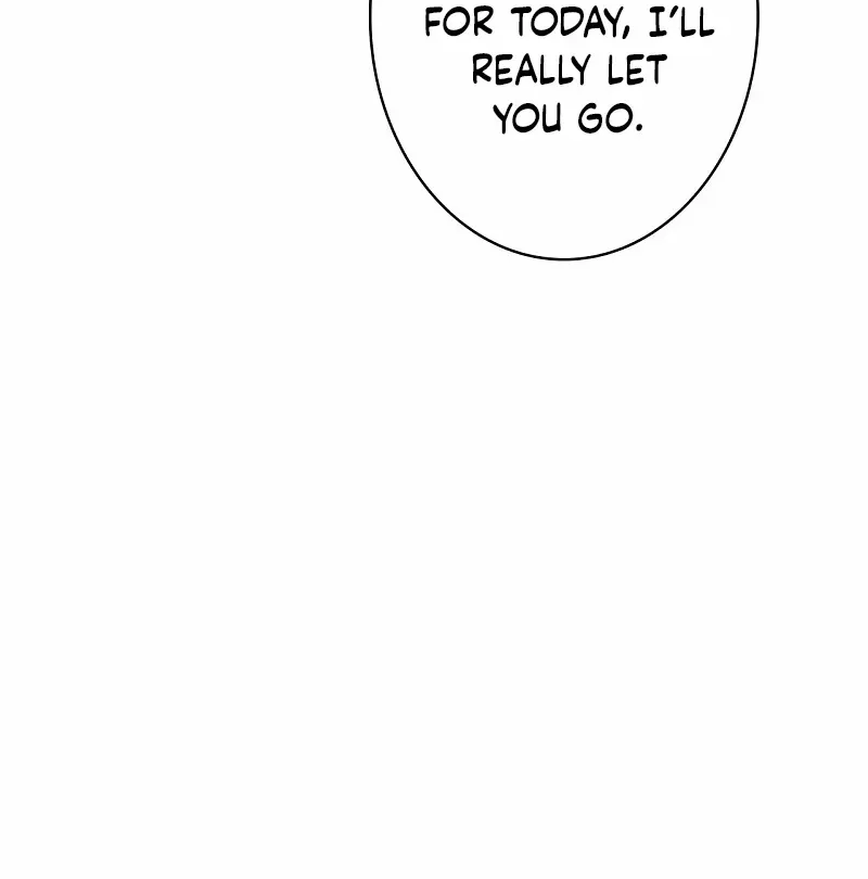 Would You Like to Have an Affair With Me Chapter 30 page 87 - 