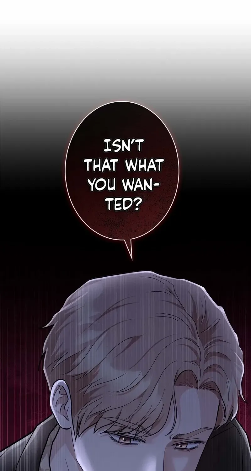 Would You Like to Have an Affair With Me Chapter 30 page 89 - 