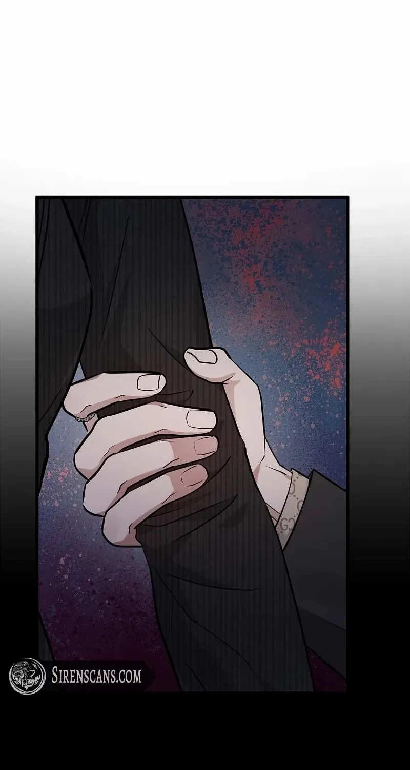 Would You Like to Have an Affair With Me Chapter 30 page 93 - 