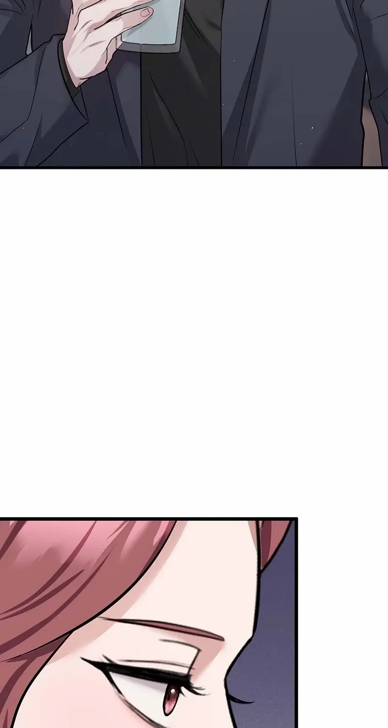 Would You Like to Have an Affair With Me Chapter 31 page 12 - 