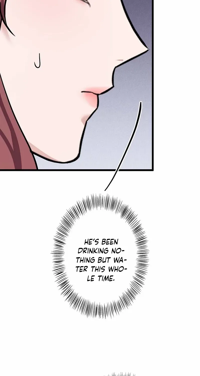 Would You Like to Have an Affair With Me Chapter 31 page 13 - 