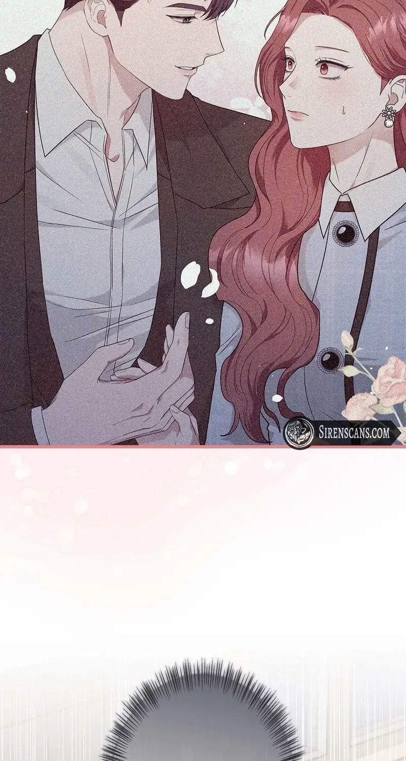 Would You Like to Have an Affair With Me Chapter 31 page 18 - 