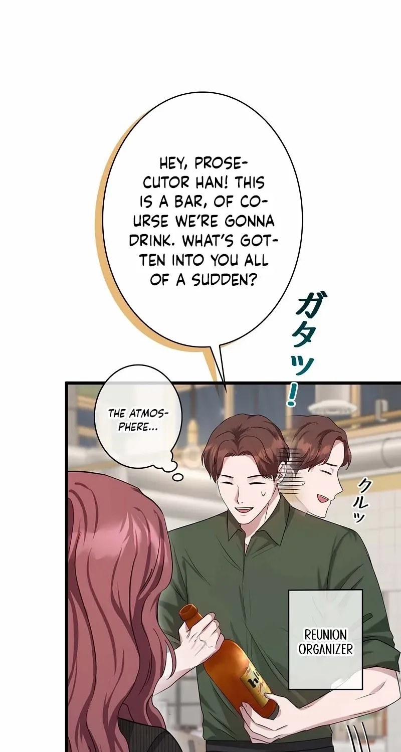 Would You Like to Have an Affair With Me Chapter 31 page 29 - 