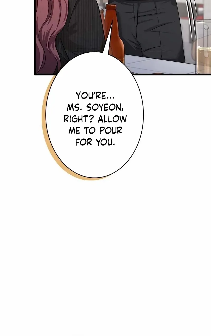Would You Like to Have an Affair With Me Chapter 31 page 30 - 