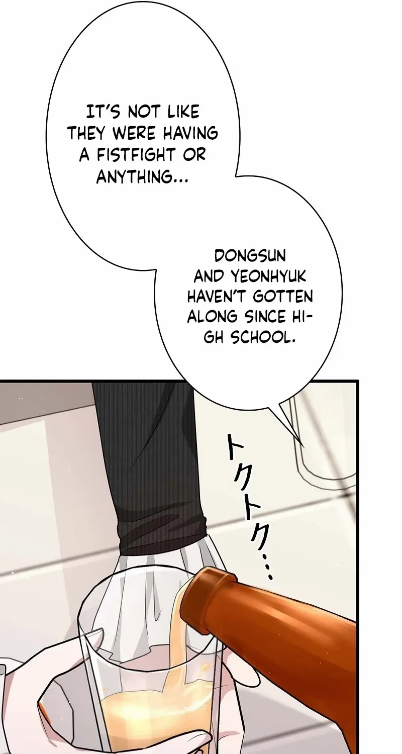 Would You Like to Have an Affair With Me Chapter 31 page 31 - 