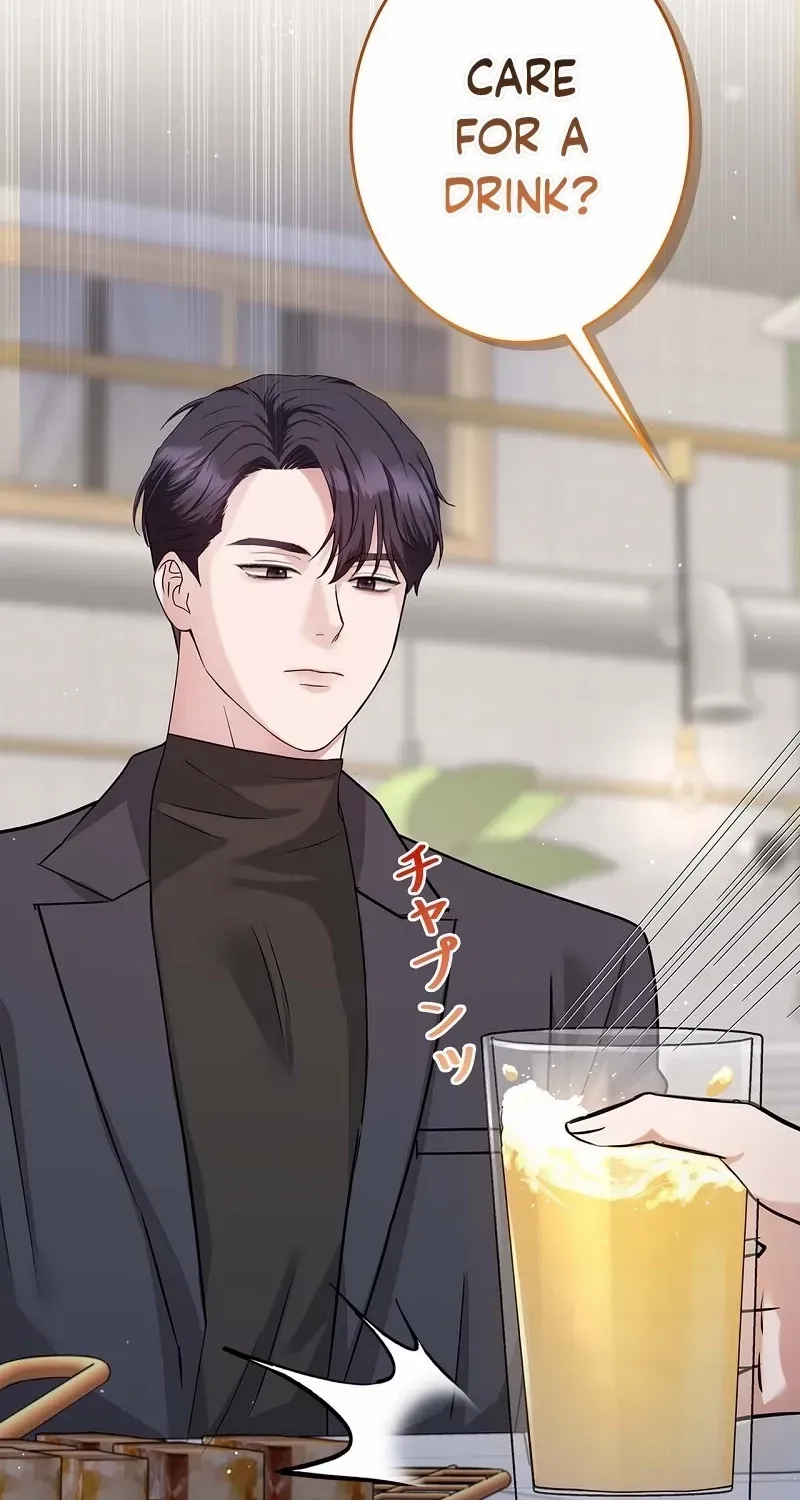 Would You Like to Have an Affair With Me Chapter 31 page 37 - 