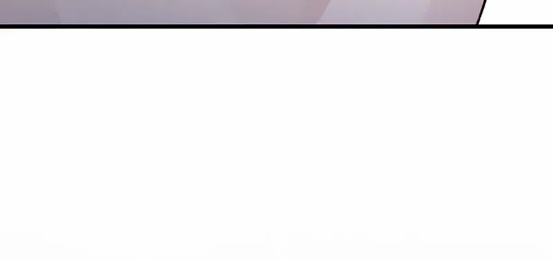 Would You Like to Have an Affair With Me Chapter 31 page 39 - 