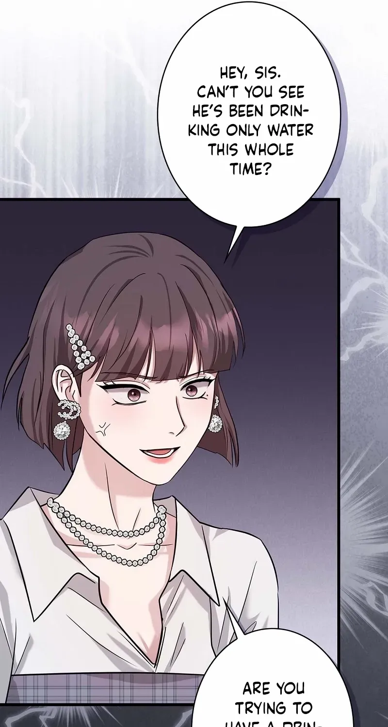 Would You Like to Have an Affair With Me Chapter 31 page 40 - 