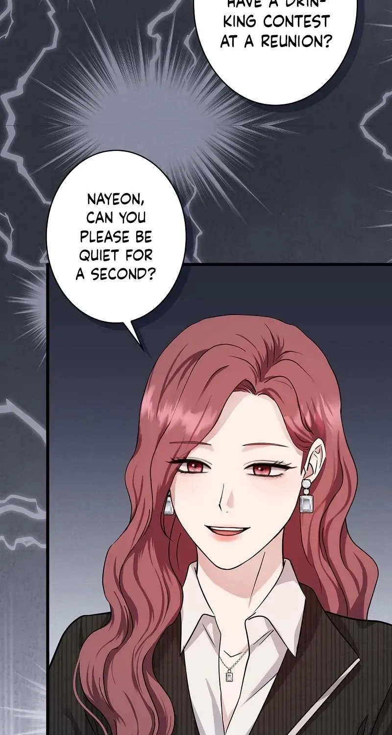 Would You Like to Have an Affair With Me Chapter 31 page 41 - 