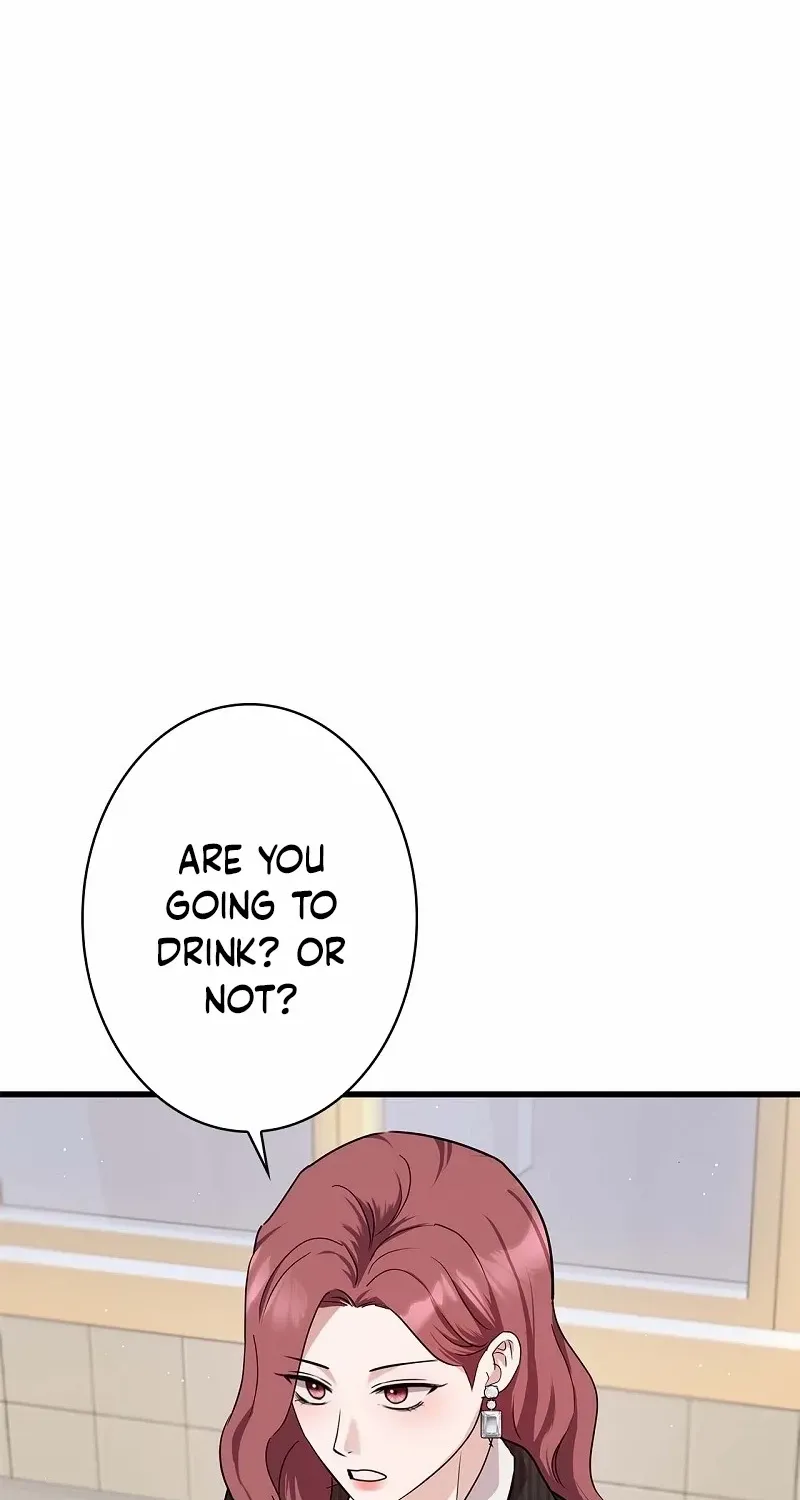 Would You Like to Have an Affair With Me Chapter 31 page 43 - 