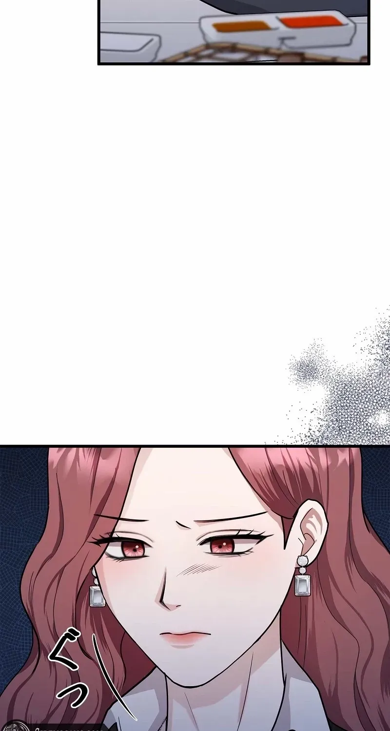 Would You Like to Have an Affair With Me Chapter 31 page 48 - 