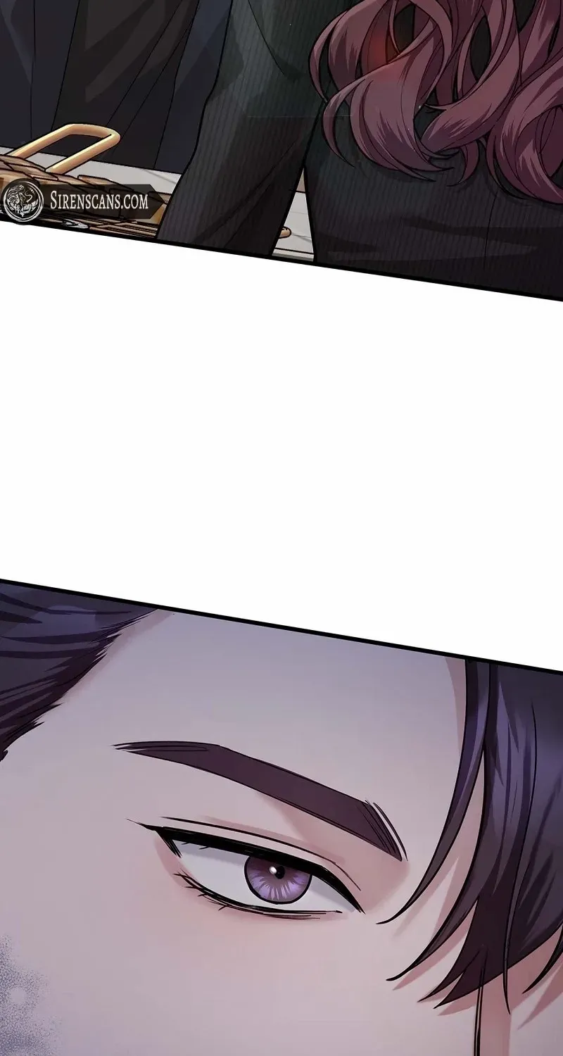 Would You Like to Have an Affair With Me Chapter 31 page 54 - 