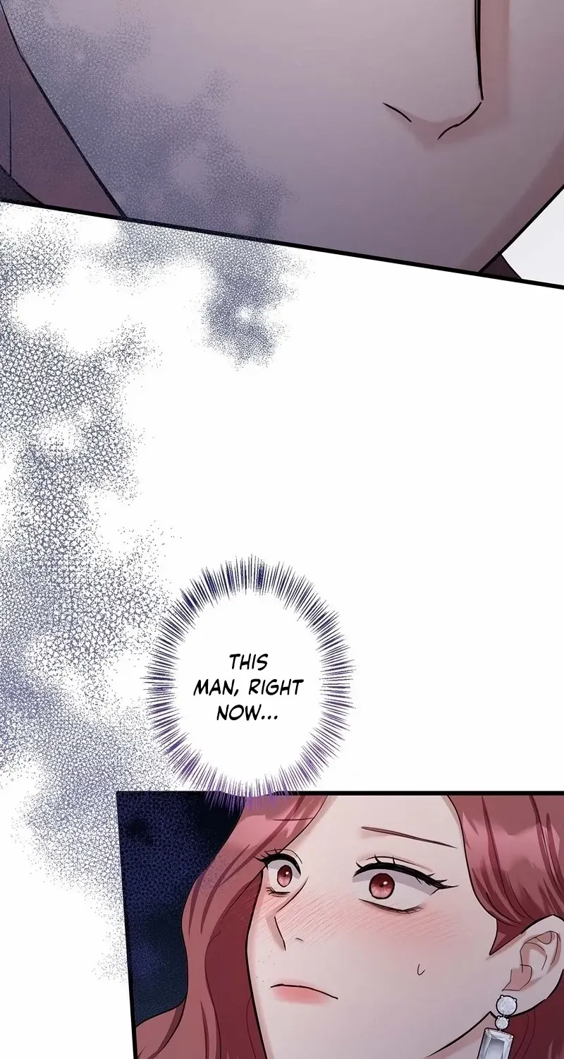 Would You Like to Have an Affair With Me Chapter 31 page 55 - 