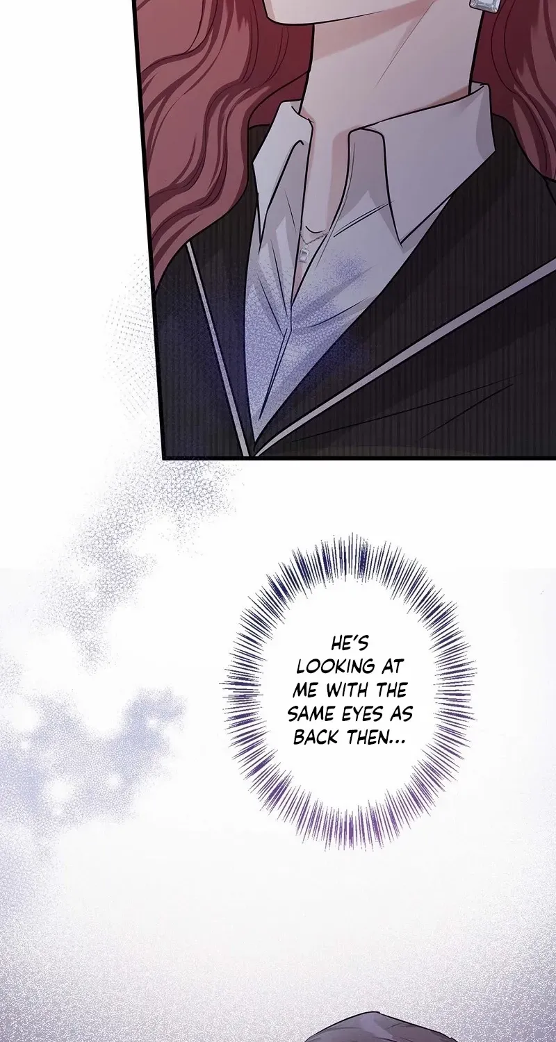 Would You Like to Have an Affair With Me Chapter 31 page 56 - 