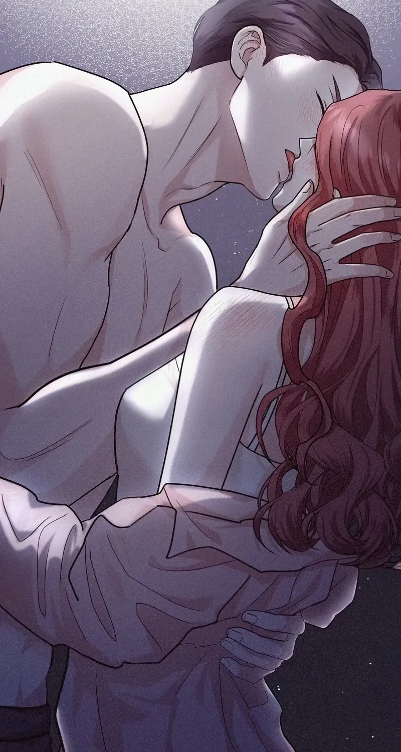 Would You Like to Have an Affair With Me Chapter 31 page 57 - 