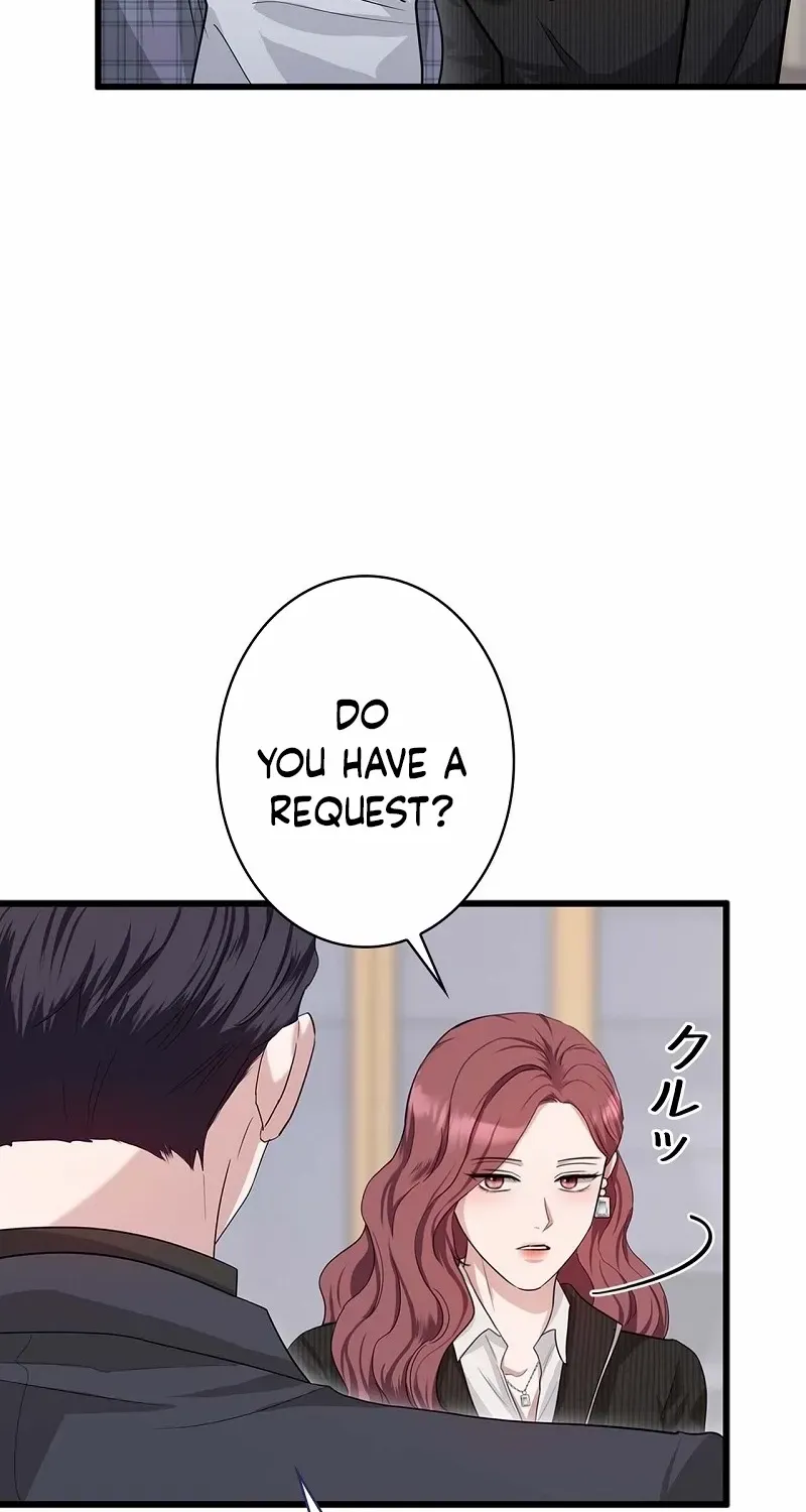 Would You Like to Have an Affair With Me Chapter 31 page 61 - 