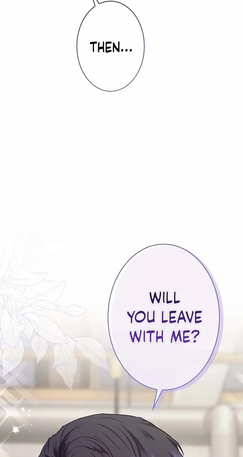 Would You Like to Have an Affair With Me Chapter 31 page 62 - 