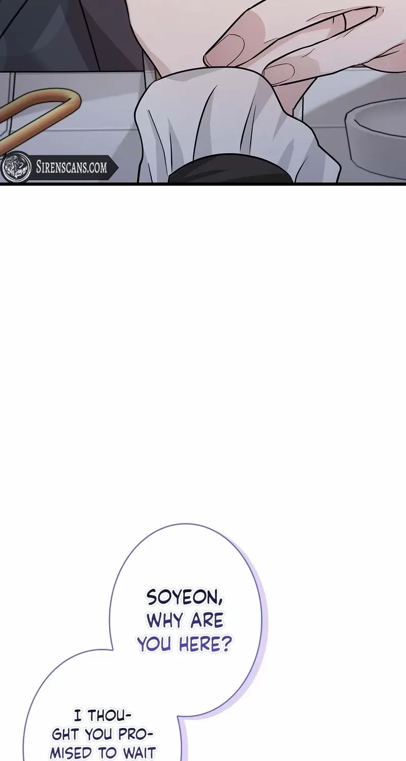 Would You Like to Have an Affair With Me Chapter 31 page 64 - 