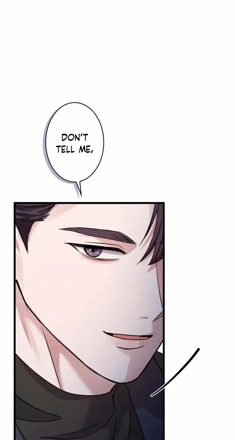 Would You Like to Have an Affair With Me Chapter 31 page 66 - 