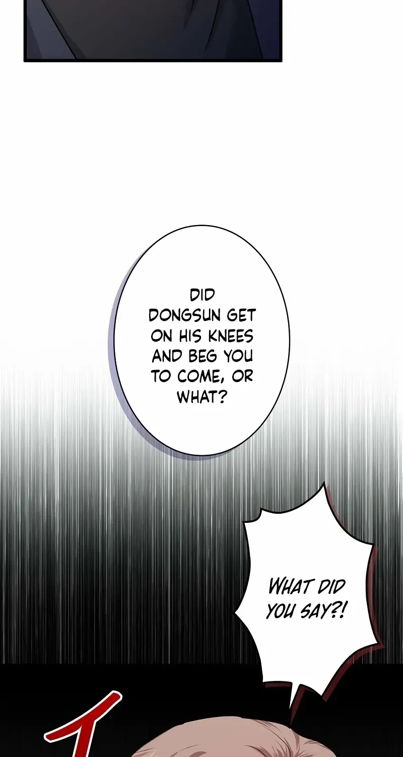 Would You Like to Have an Affair With Me Chapter 31 page 67 - 