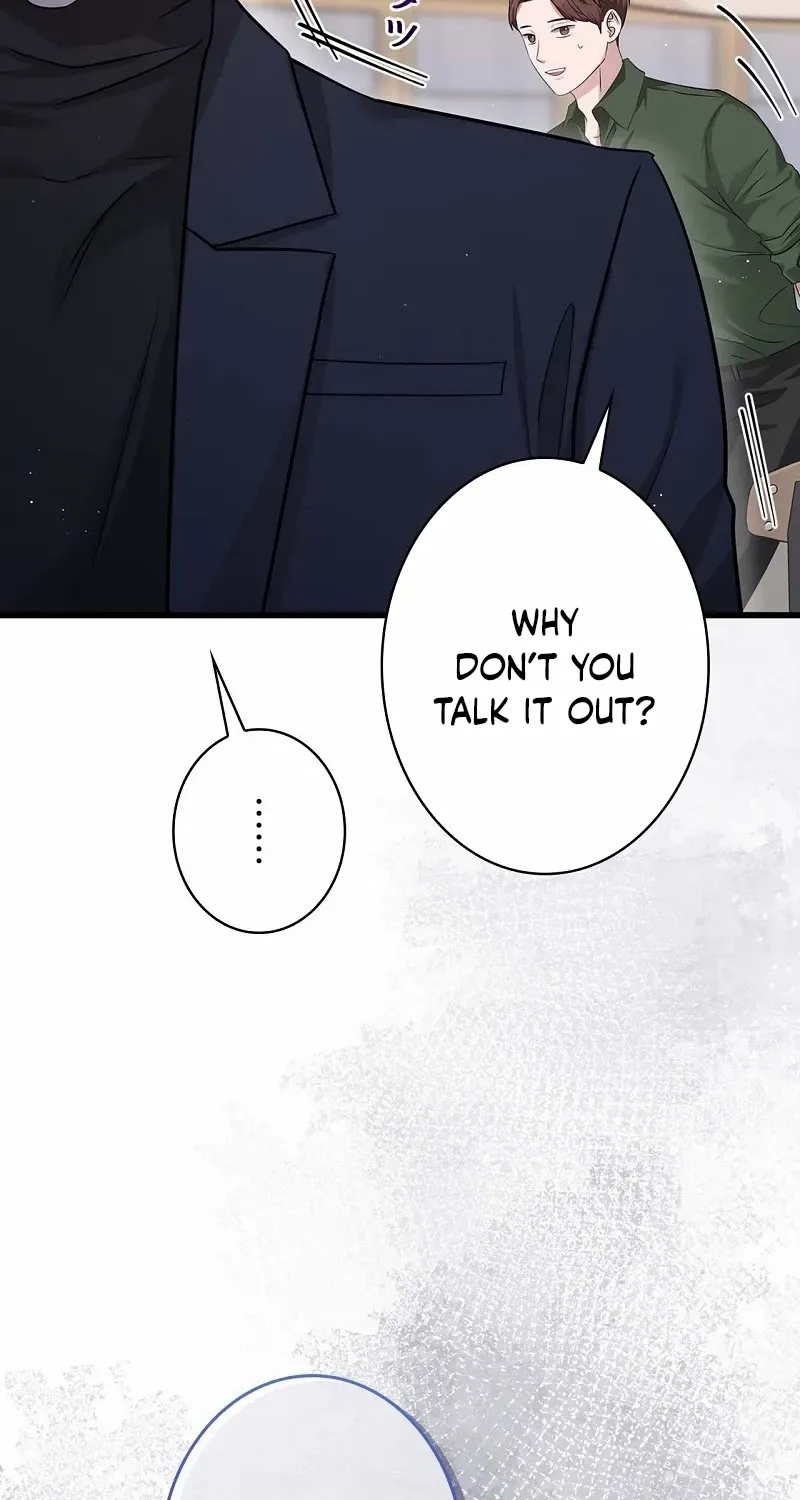 Would You Like to Have an Affair With Me Chapter 31 page 72 - 