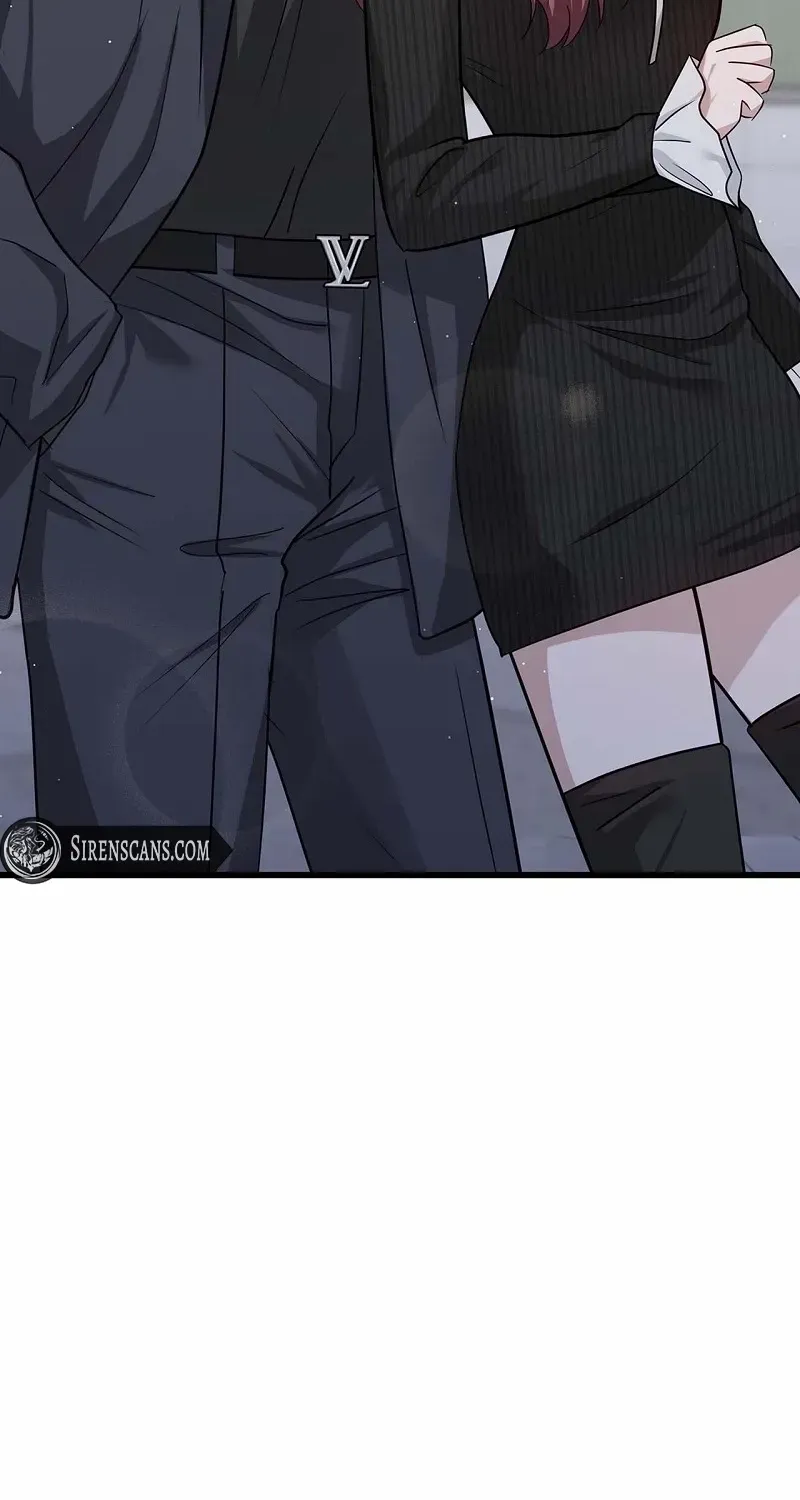 Would You Like to Have an Affair With Me Chapter 31 page 75 - 