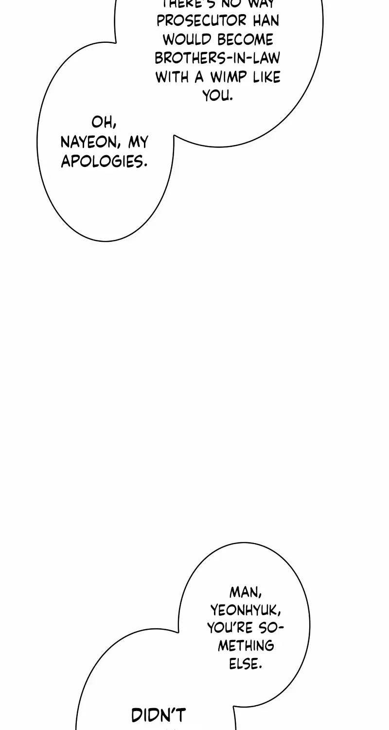 Would You Like to Have an Affair With Me Chapter 31 page 9 - 