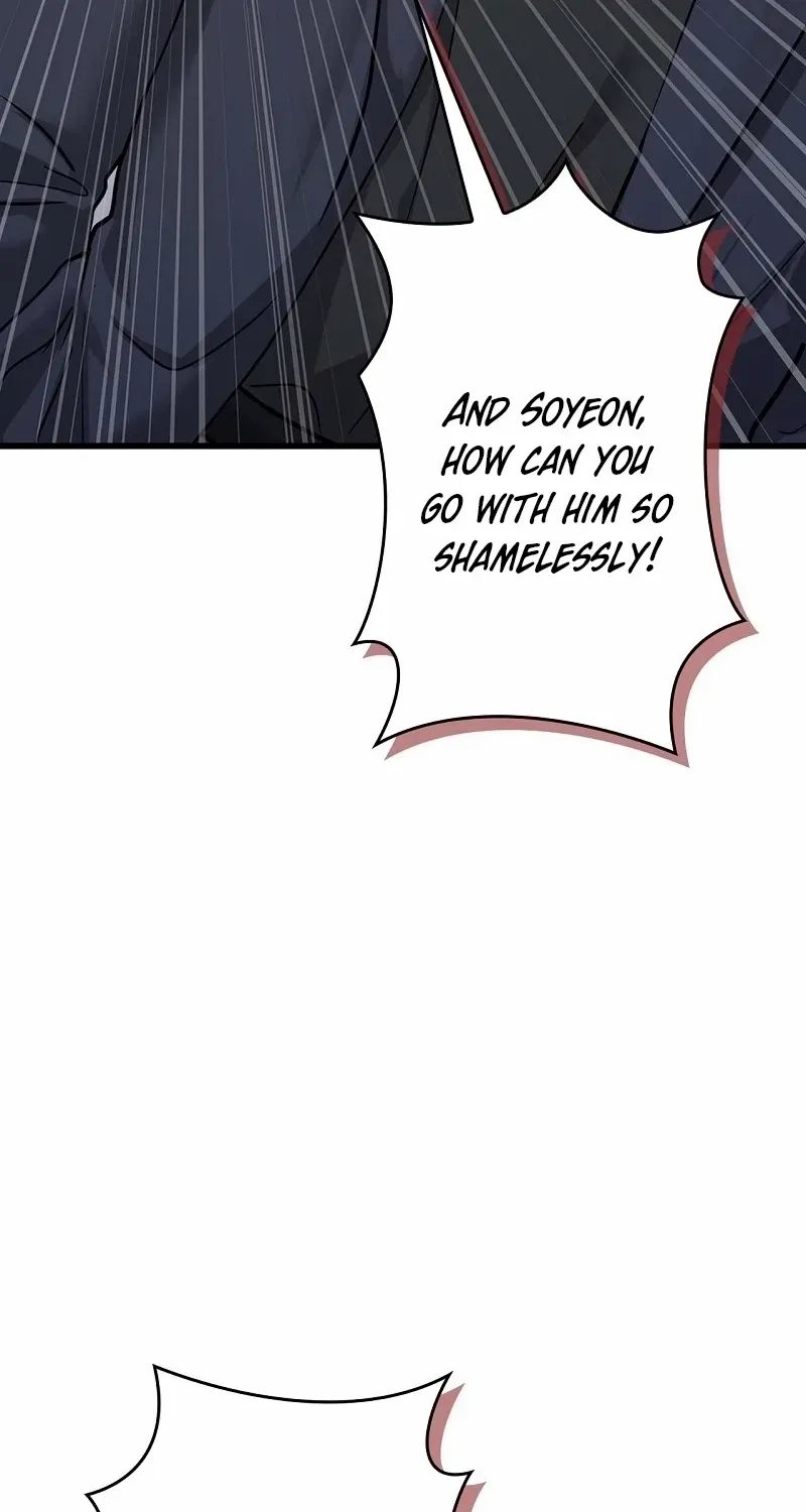 Would You Like to Have an Affair With Me Chapter 31 page 81 - 