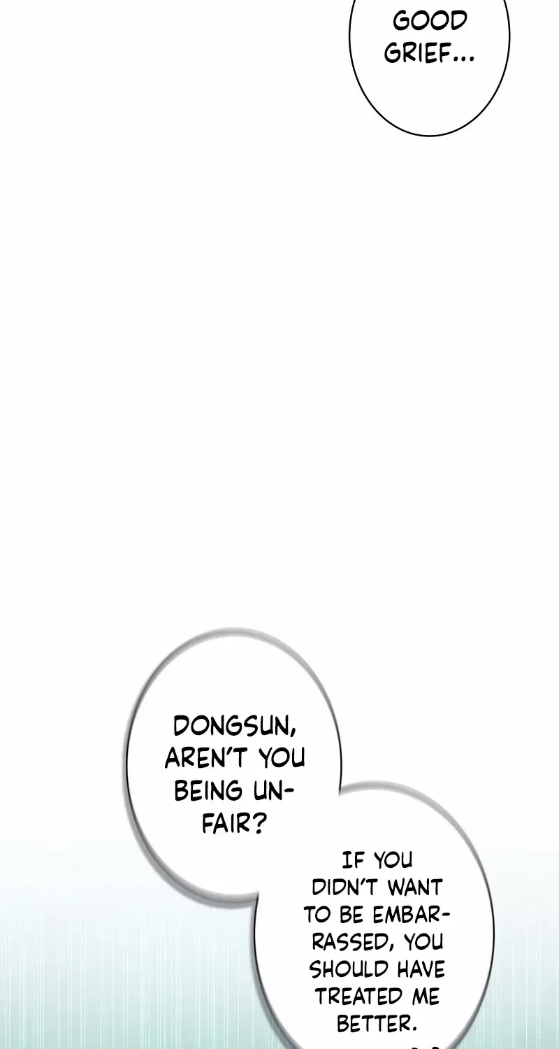 Would You Like to Have an Affair With Me Chapter 31 page 83 - 
