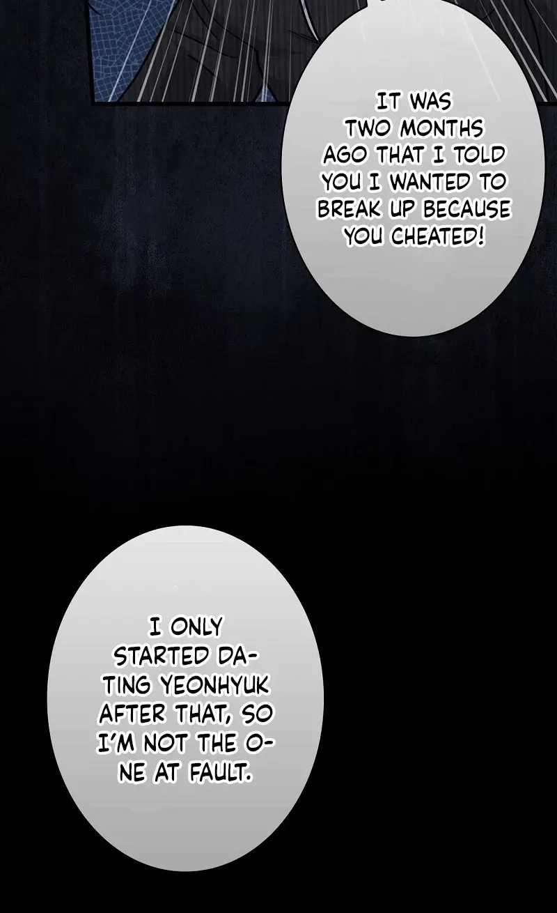 Would You Like to Have an Affair With Me Chapter 31 page 88 - 
