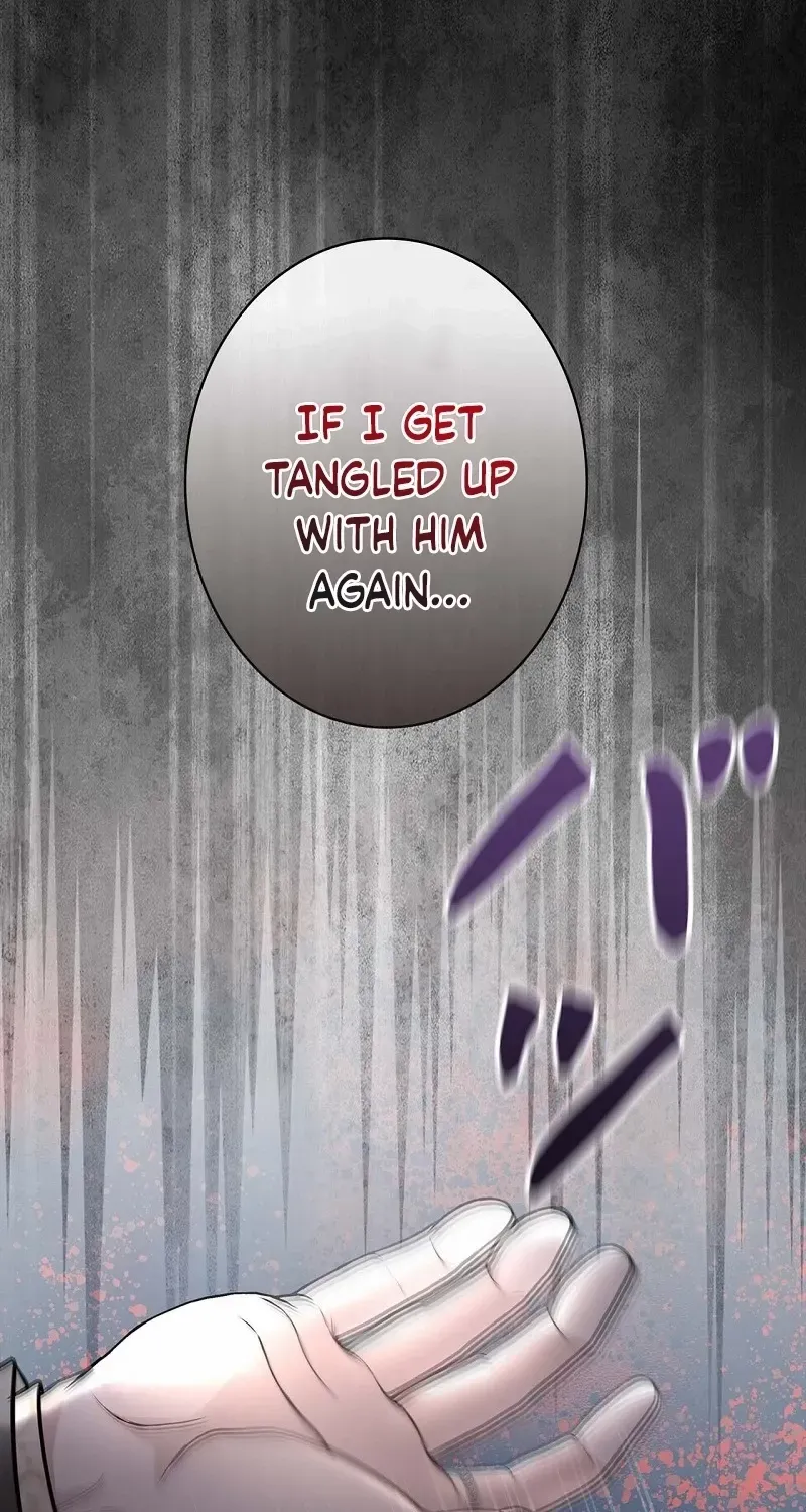 Would You Like to Have an Affair With Me Chapter 31 page 90 - 