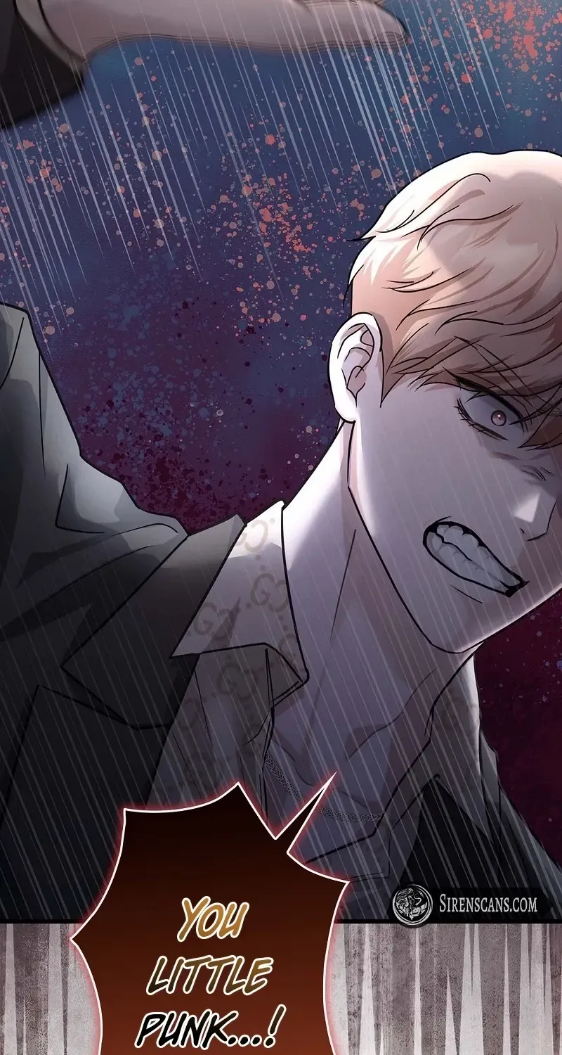 Would You Like to Have an Affair With Me Chapter 31 page 91 - 