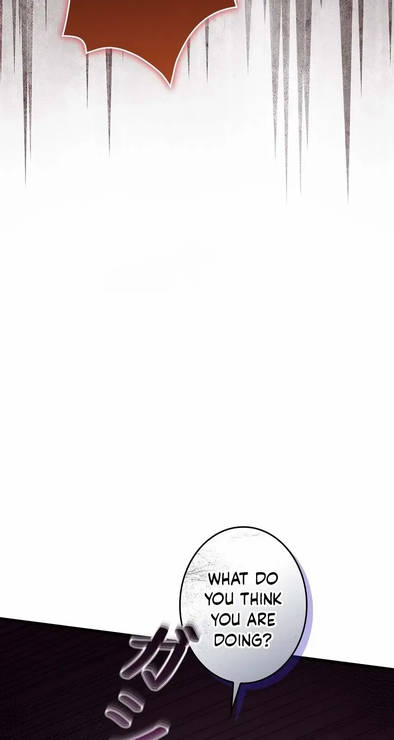 Would You Like to Have an Affair With Me Chapter 31 page 92 - 