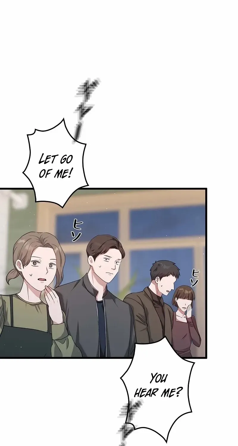 Would You Like to Have an Affair With Me Chapter 31 page 94 - 