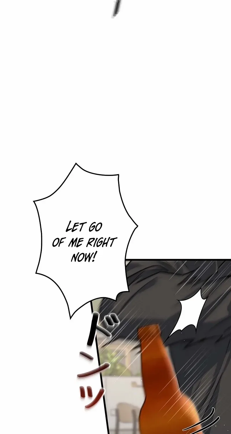 Would You Like to Have an Affair With Me Chapter 31 page 95 - 