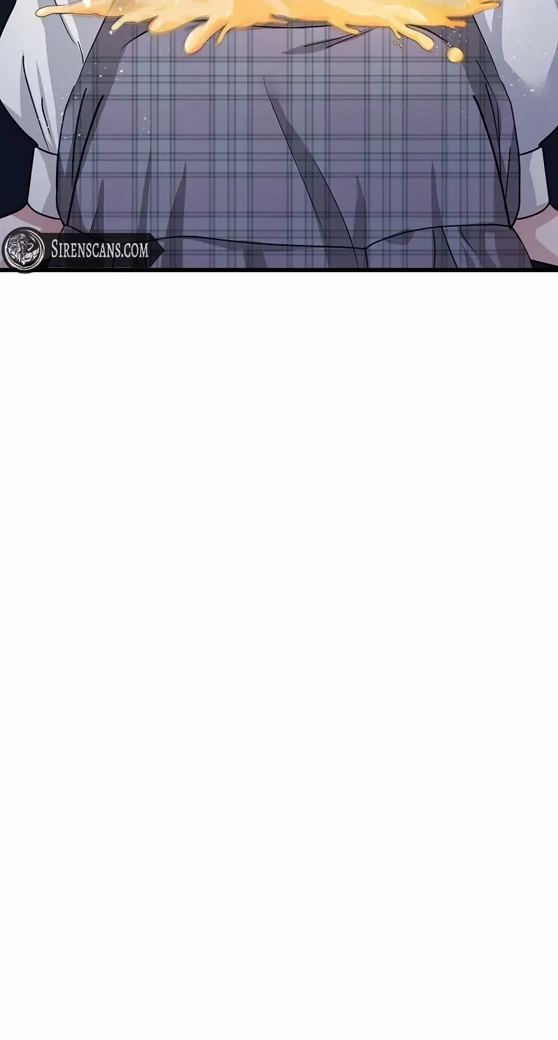 Would You Like to Have an Affair With Me Chapter 31 page 98 - 