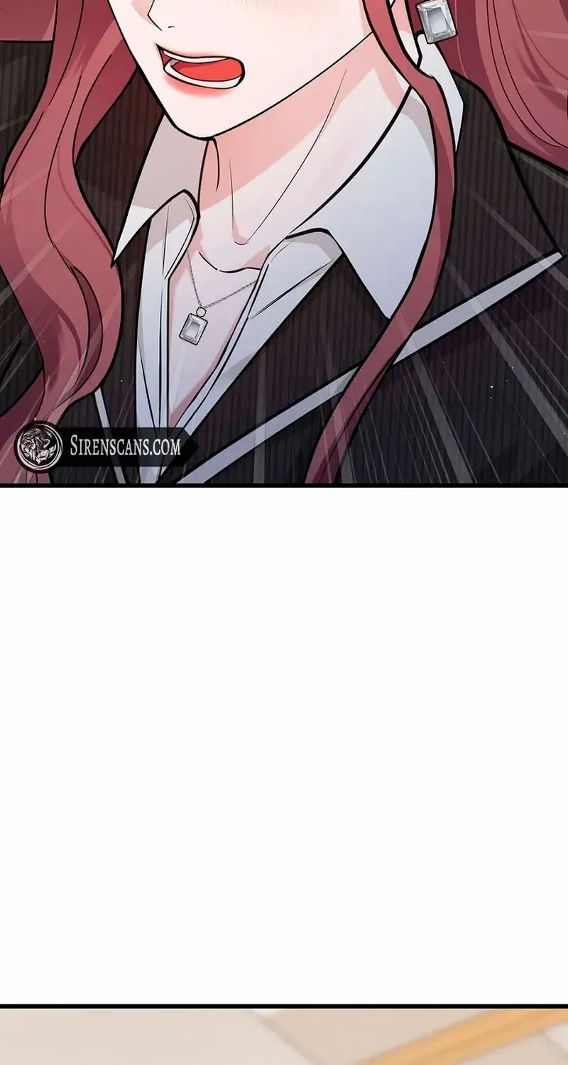 Would You Like to Have an Affair With Me Chapter 32 page 23 - 
