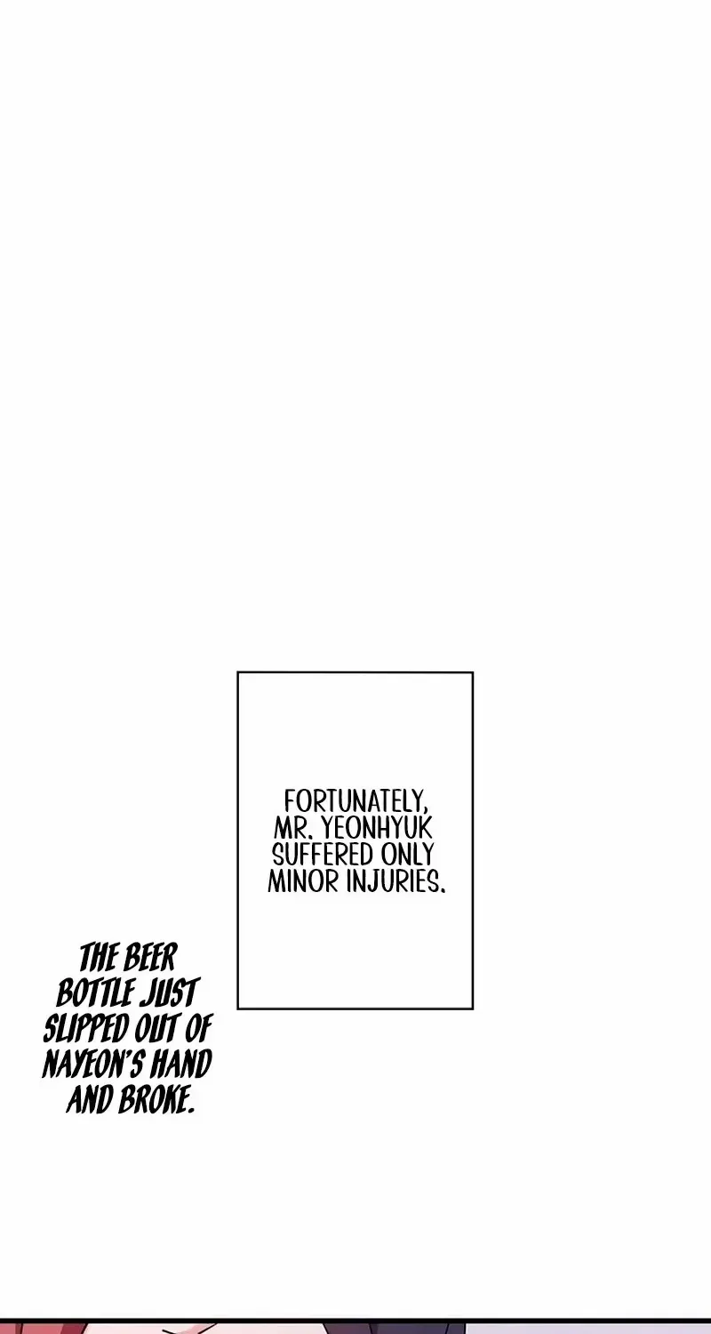 Would You Like to Have an Affair With Me Chapter 32 page 26 - 