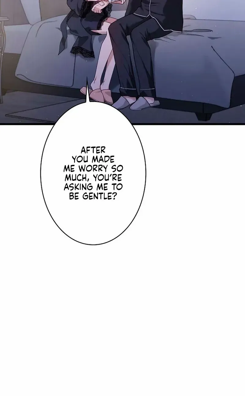 Would You Like to Have an Affair With Me Chapter 32 page 29 - 