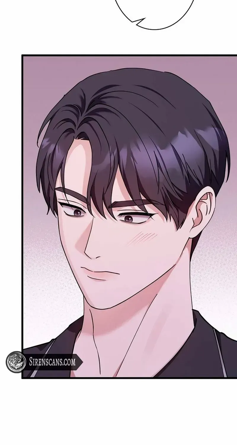 Would You Like to Have an Affair With Me Chapter 32 page 34 - 