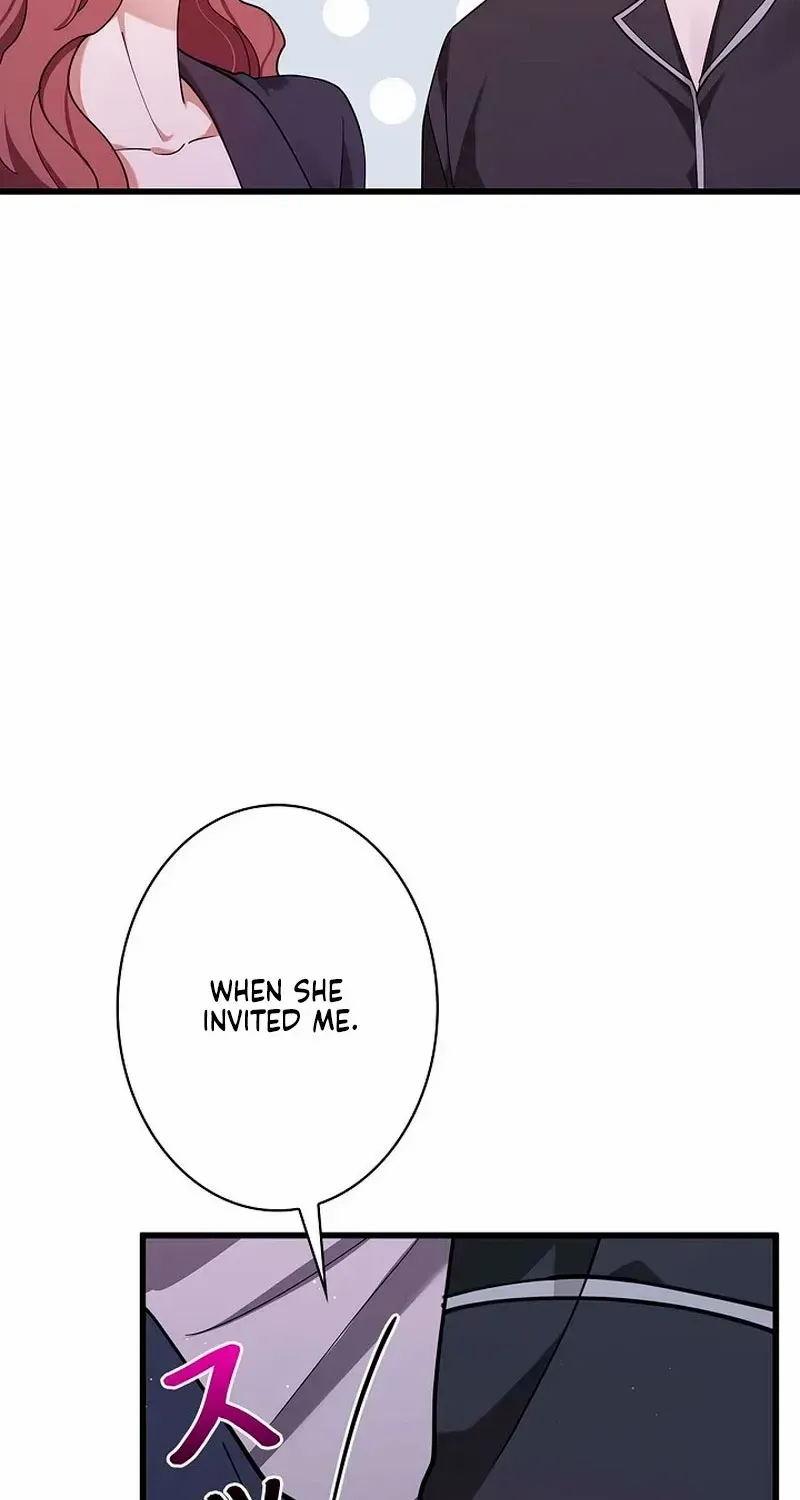 Would You Like to Have an Affair With Me Chapter 32 page 36 - 