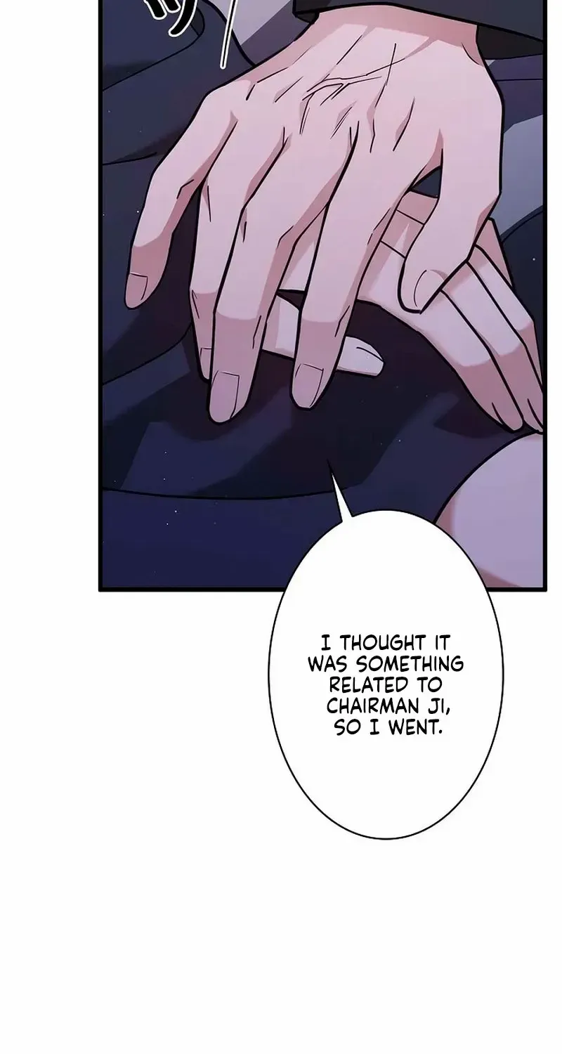 Would You Like to Have an Affair With Me Chapter 32 page 37 - 