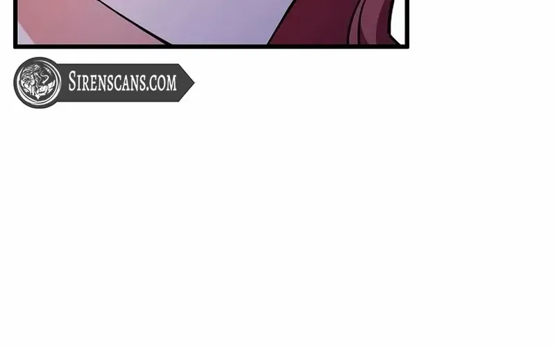 Would You Like to Have an Affair With Me Chapter 32 page 39 - 